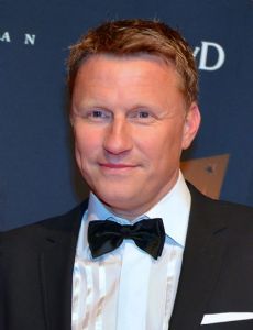 Kennet Andersson