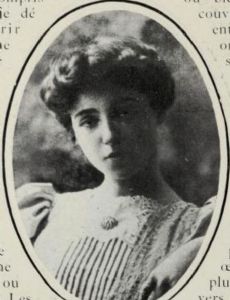 André Corthis