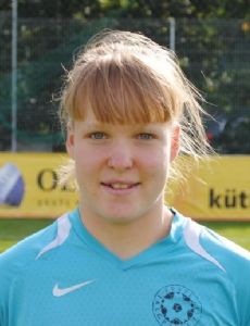 Anett Vilipuu