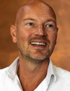 Wouter van der goes