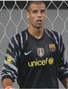 Rubén Miño