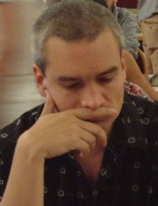 Mikuláš Maník