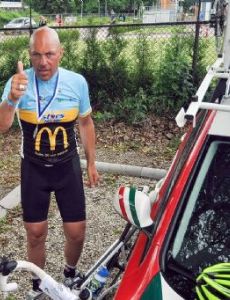 Gert Jakobs