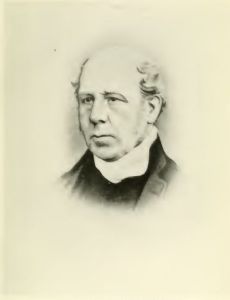 Thomas Dealtry