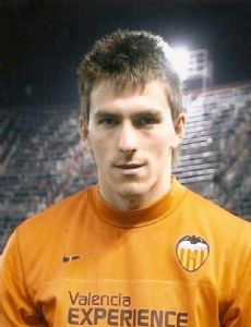 Vicente Guaita