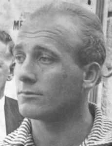 Dennis Whitty