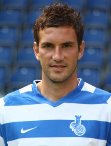Goran Šukalo