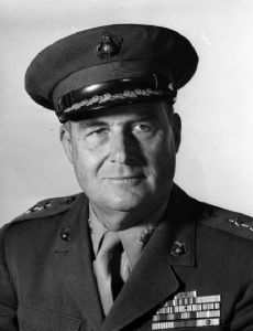 Henry R. Paige