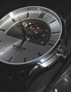 Era Watch Company