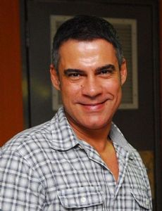 Cláudio Botelho