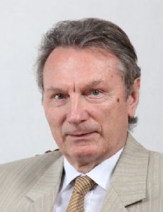 Vladimír Székely