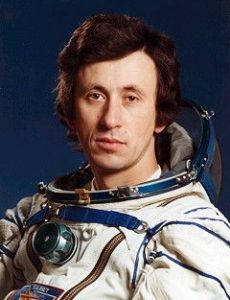 Oleg Atkov