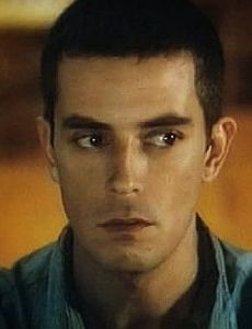 Hugo Soto