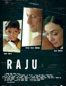 Raju