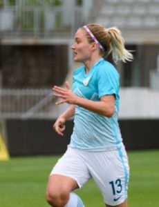 Lara Ivanuša