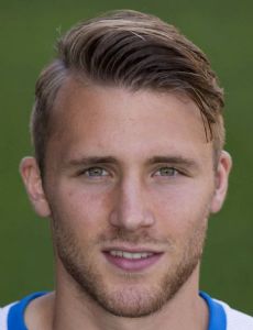 Silvan Widmer
