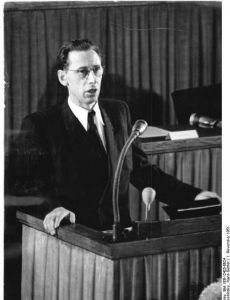 Kurt Vieweg