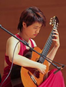 Su Meng