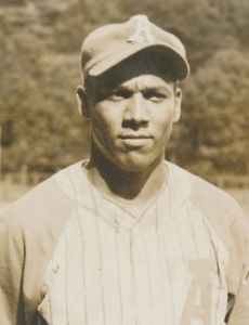 Ramón Bragaña