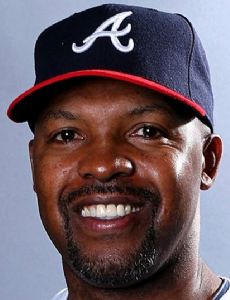 Bo Porter
