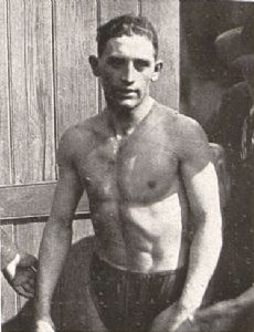 Stanislav Bičák