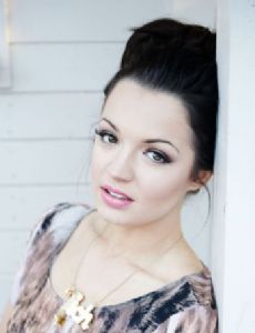 Rachel Furner