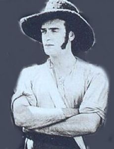 John T. Dillon