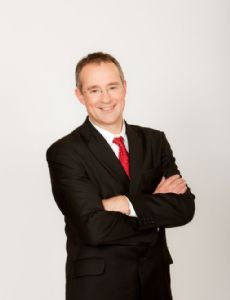 Phil Twyford