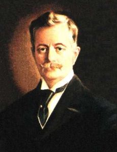 Epitácio Pessoa