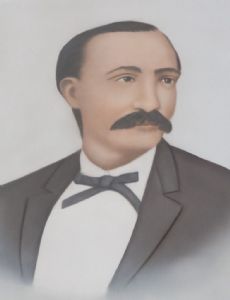 Rafael Pujals