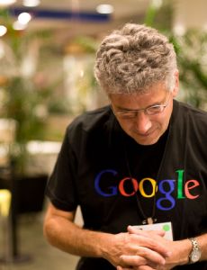 Joshua Bloch