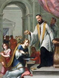 Giuseppe Laudati