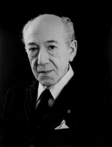 David Diamond