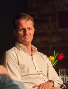 Michael Fleischhacker