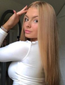 Ellie Botterill