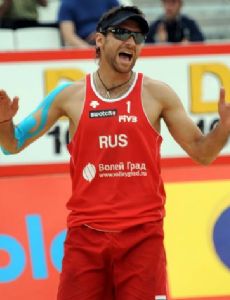 Igor Kolodinsky