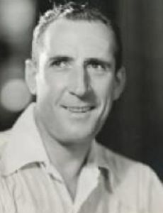 Martin Obzina