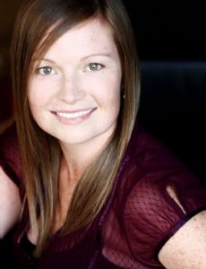 Tamara McCarthy