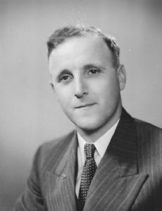Thomas McGuigan