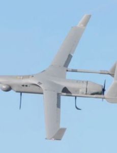 Boeing Insitu RQ-21 Blackjack