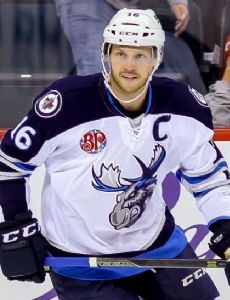 John Albert