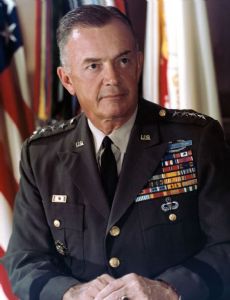 John L. Throckmorton