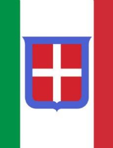 Italian Somaliland