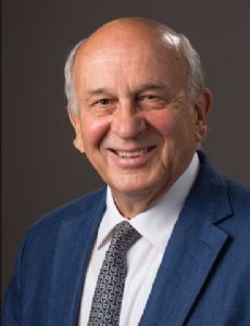 Pasko Rakic