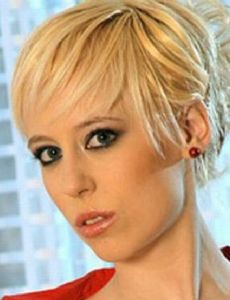 Kristyna Todorovicova