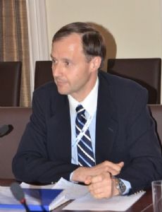 Dainius Kamaitis