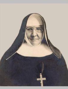 Małgorzata Szewczyk