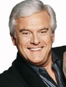 Pierre Lalonde