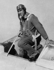 Benjamin S. Kelsey