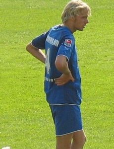 Daniel Brinkmann